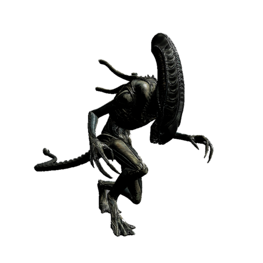Captura-de-pantalla-675.png Xenomorph warrior 1 Aliens