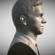 Zrzut-ekranu-2025-08-10-100640.png Mark Wahlberg bust for 3D printing