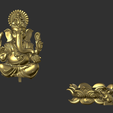 Screenshot-2025-07-31-110826.png LORD GANESHA ( VINAYAGAR) BASE DITACHABLE HD MODEL
