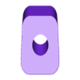 6.stl Dagger of Mortis