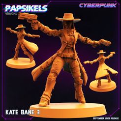 kate-bane-3.jpg KATE BANE 3