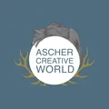 ASCHERCREATIVEWORLD
