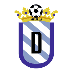 ud_melilla.png UD Melilla Coat of Arms