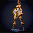 Teela-8.png Teela +NSFW