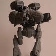 13.jpg MWO Mad Cat MKII