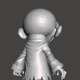 Screenshot-2025-09-19-185622.png G55 scary figure