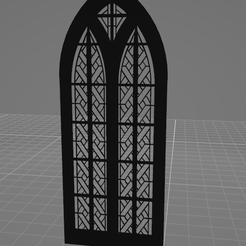 Screenshot_7.png Goth / Gothic Ornament Window