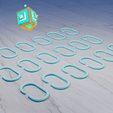 curtain-hooks12.png Curtain hooks