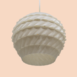 1st-Image.png 'Syko' Lampshade