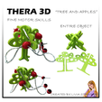 PROGETTO-TREE-AND-APPLES.png THERA 3D TREE AND APPLES