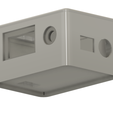 Snimok3.png 🔥 3D modeling and reverse engineering in 1–2 days