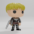 2.png Armin funko pop from attack on titan