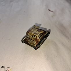 Pacote de armadura polaca