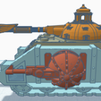 Screenshot_2025-01-05_000338.png Sister's Tank