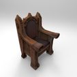 untitled.4.jpg medieval chair design
