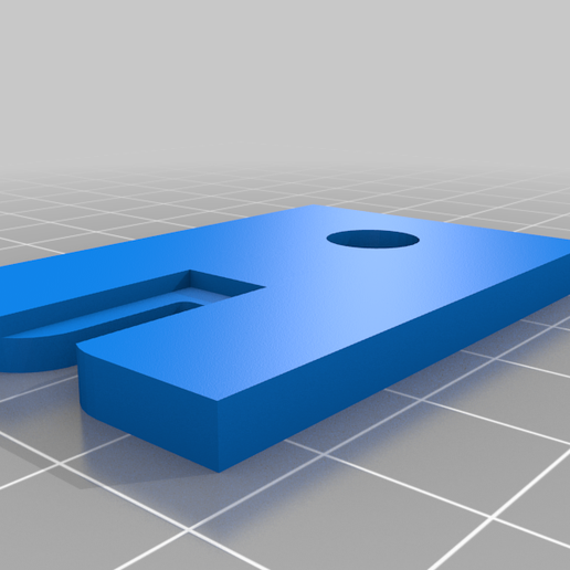 spacer.png Amplificador de guitarra portátil