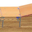 165-degree-c.jpg Multi-function Furniture Design-chair_bed_table mechanism v1