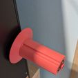 PXL_20250315_101201709.jpg TwoTrees SK1 spool holder