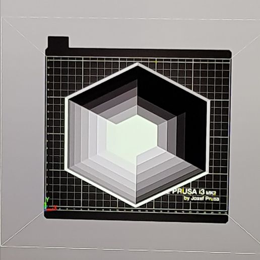 20180210_171733.jpg uv sphare planter