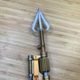 2023_06_17_19_25_IMG_9138.jpg hidden blade and grappling hook rope launcher from Assassin’s Creed Syndicate
