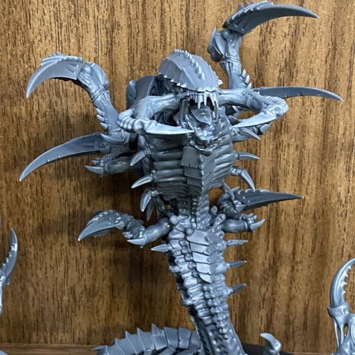 signal-2026-02-11-105942.jpeg Extra arms for Space Bug Mole [SUPPORTED]