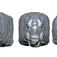 elephant.png Artisan Keycaps - ANIMAL KEYNGDOM