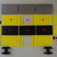 Exploded_view.jpg US 60 Feet Boxcar Scale 1/32