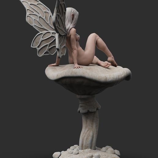 untitled.325.jpg Fairy