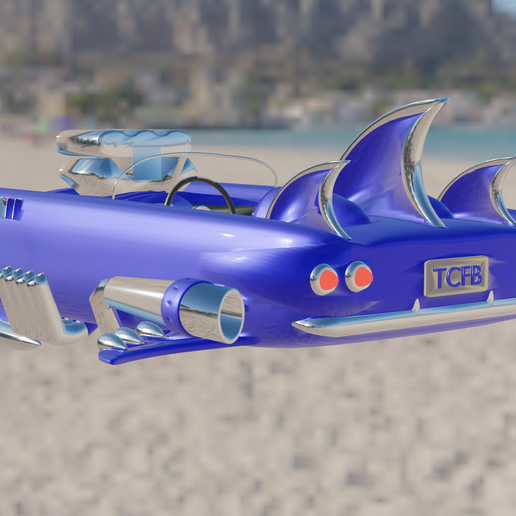 tcfb.png Thundercougarfalconbird