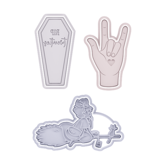 untitled.png adams crazy cookie cutter