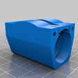 c972d71f7765de880e25058637ffe2d9.png Zombie Control Collar V6.0