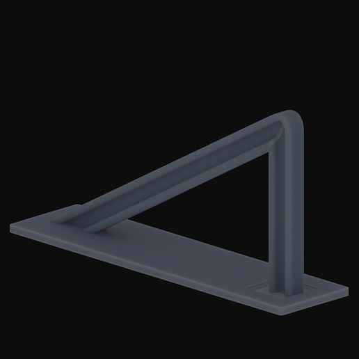 Hairpin_Rail-Folded_Full-Based.png Assortierte Metall-Tankabscheider