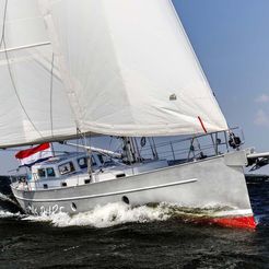 bestevaer_45st_pure_nescio_aluminium_sailing_yacht_exterior-7.jpg bestevaer 45