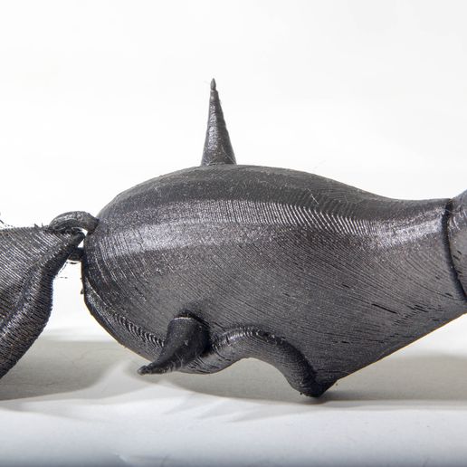 IMG_9382.jpg CAT ARMOR