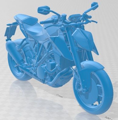 KTM-1290-Super-Duke-R-2019-2.jpg Fichier 3D Moto KTM 1290 Super Duke R 2019 imprimable・Plan à imprimer en 3D à télécharger, hora80