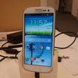 2012-12-31_11.58.57.jpg Samsung Galaxy S3 Dock