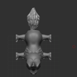 Screenshot-2024-01-03-140801.png Cute Dog Flexi