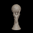 fifa1.png FIFA WORLD CUP