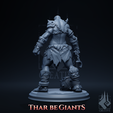 Grog_Product_03.png Giant - Grog the Unchained