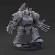 Eternus_Viking-08.jpg ETERNUS VIKING MULTIPART KIT