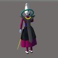 10.jpg Whis