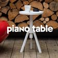IMG_8469.jpg Table de piano