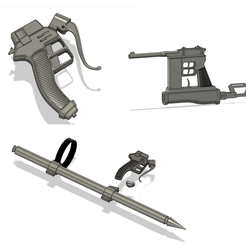 2022-12-23-3.png Fichier 3D Attack on Titan 3DMG MegaBundle (S1-S4 ALL)・Plan imprimable en 3D à télécharger