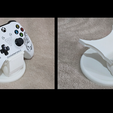 XBOX-NEW-DESIGN-2024-smaller-image.png XBOX CONTROLLER STAND REDESIGN FOR 2024