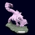 1.jpg Monster Hunter Wilds: Arkveld