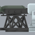 2023-12-01-11_48_32-MK6SQUID_ANTISUBMARINE.3dm-14-MB-Rhinoceros-7-Commercia-Front.png Squid Antisubmarine Mortar