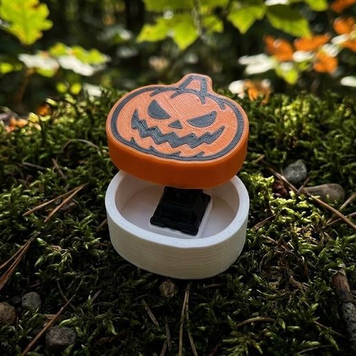 clicker-wicked-pumpkin