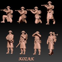 ww2-british-infantry-winter-1.jpg ww2 british infantry late war (winter) set 1