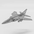 1.jpg MiG-23 Flogger (USSR, Cold War, 1950-70s)