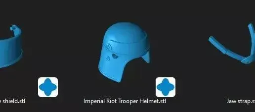 imperial-riot-trooper-helmet-andor-version-one12-scale-stl-files-3d-model-0123250a30.webp Imperial Riot Trooper Helmet Andor Version One12 Scale STL Files 3D print model